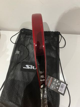Pala Siux Diablo GO 4