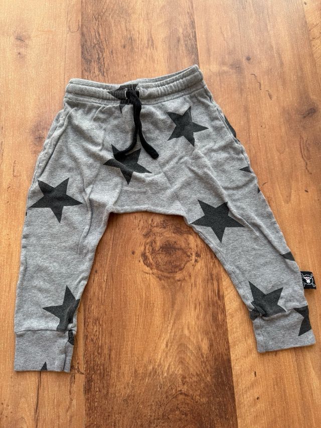 Bobo Choses Pijama Talla 80cm