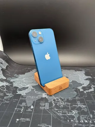 Iphone 13 mini 128 gb 