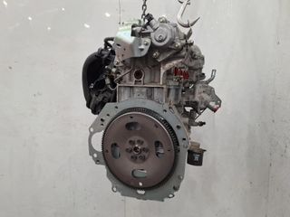 Mazda MX5 2018 Mk4 motor ND PE 2,0 L gasolina 6 velocidades automático solo 21,110 Kilómetros