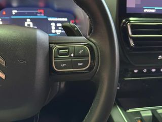 Citroën C5 Aircross BlueHdi 96kW (130CV) S&S C Series