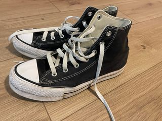 Converse Chuck Taylor All Star Hi Top