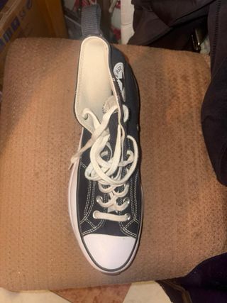 Converse Run Star Hike Talla 44