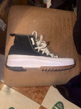 Converse Run Star Hike Talla 44