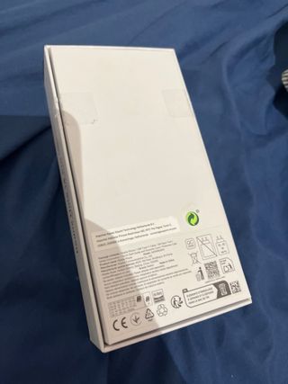 Xiaomi Redmi Note 14 Pro 5G Morado