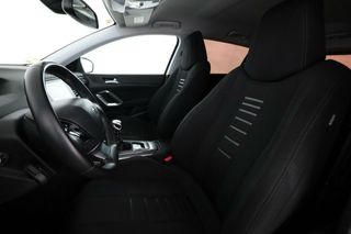 Peugeot 308 1.6 e-HDi Allure