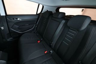 Peugeot 308 1.6 e-HDi Allure