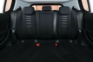 Peugeot 308 1.6 e-HDi Allure