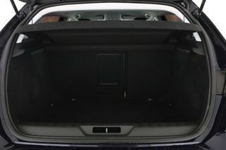 Peugeot 308 1.6 e-HDi Allure