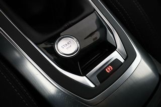 Peugeot 308 1.6 e-HDi Allure