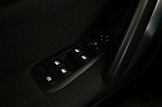 Peugeot 308 1.6 e-HDi Allure