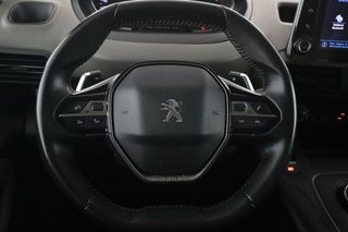 Peugeot Rifter 1.5 Blue-HDi Active Standard