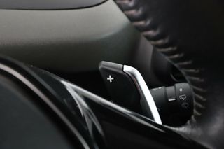 Peugeot Rifter 1.5 Blue-HDi Active Standard