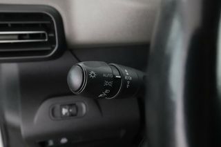 Peugeot Rifter 1.5 Blue-HDi Active Standard