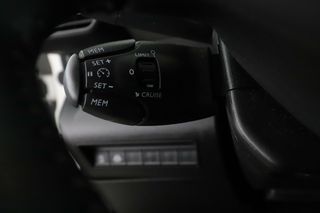 Peugeot Rifter 1.5 Blue-HDi Active Standard