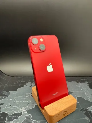 Iphone 13 mini 128 gb 