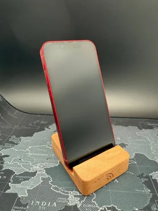 Iphone 13 mini 128 gb 