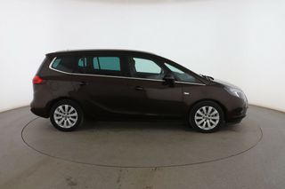 Opel Zafira Tourer    1.4 Turbo Selective