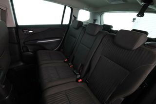 Opel Zafira Tourer    1.4 Turbo Selective