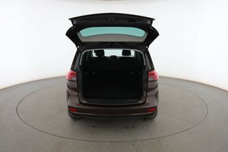 Opel Zafira Tourer    1.4 Turbo Selective