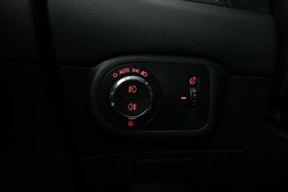 Opel Zafira Tourer    1.4 Turbo Selective