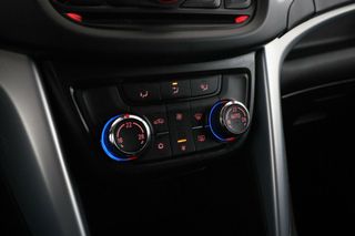 Opel Zafira Tourer    1.4 Turbo Selective