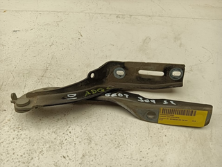 BISAGRA CAPO IZQUIERDA PEUGEOT 307 BREAK/SW (S2)