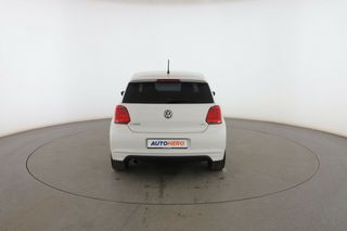 Volkswagen Polo 1.6 TDI Sport by R-Line