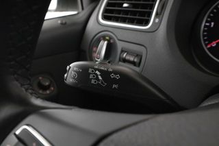 Volkswagen Polo 1.6 TDI Sport by R-Line