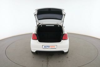 Volkswagen Polo 1.6 TDI Sport by R-Line