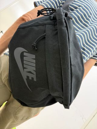 Mochila Nike