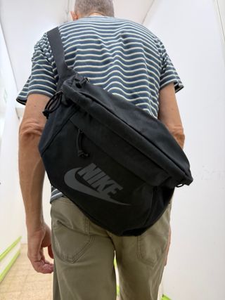 Mochila Nike