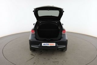 Mazda 2 1.5 E-Skyactiv-G Mild-Hybrid Homura