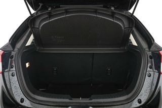 Mazda 2 1.5 E-Skyactiv-G Mild-Hybrid Homura