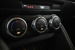 Mazda 2 1.5 E-Skyactiv-G Mild-Hybrid Homura