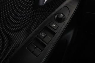 Mazda 2 1.5 E-Skyactiv-G Mild-Hybrid Homura