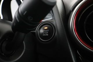 Mazda 2 1.5 E-Skyactiv-G Mild-Hybrid Homura