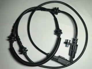 Sensor Velocidad ABS Peugeot 407