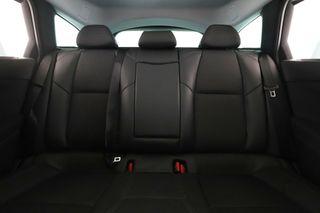 Peugeot 508 2.0 Blue-HDi Allure