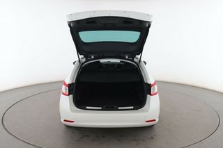 Peugeot 508 2.0 Blue-HDi Allure