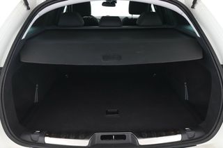 Peugeot 508 2.0 Blue-HDi Allure