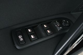 Peugeot 508 2.0 Blue-HDi Allure