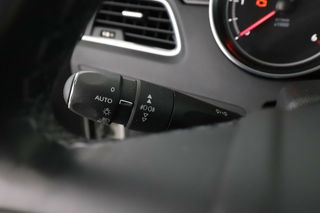 Peugeot 508 2.0 Blue-HDi Allure