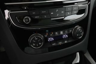Peugeot 508 2.0 Blue-HDi Allure