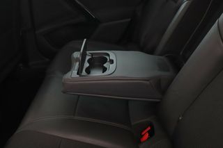 Peugeot 508 2.0 Blue-HDi Allure