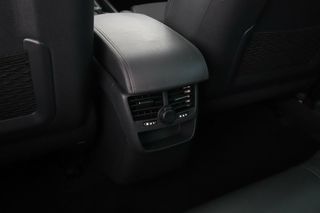 Peugeot 508 2.0 Blue-HDi Allure