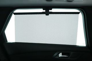 Peugeot 508 2.0 Blue-HDi Allure