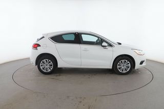 DS DS 4 1.6 HDi Design
