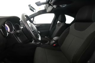 DS DS 4 1.6 HDi Design