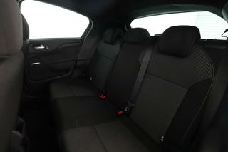 DS DS 4 1.6 HDi Design
